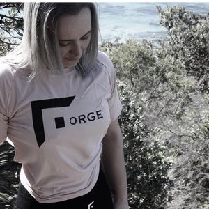 Meet your Posher, Skye